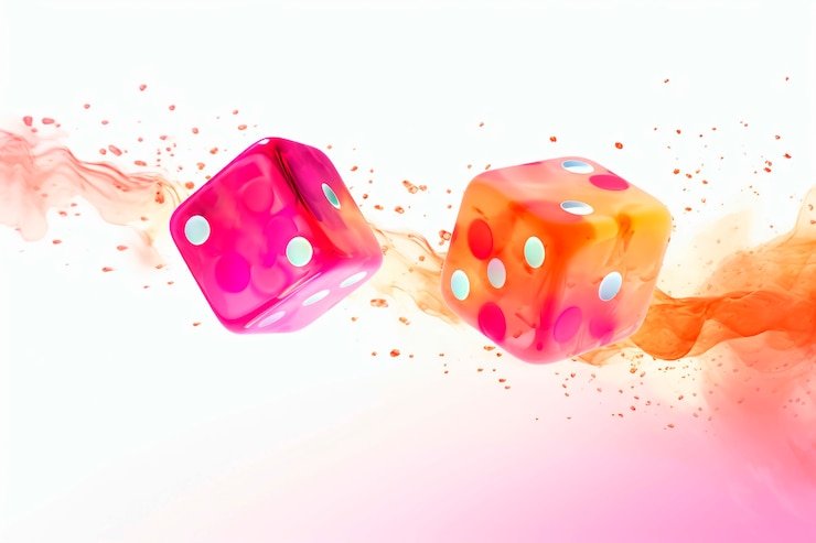 33 bet বাংলাদেশ প্ল্যাটফর্মের হোমপেজ ওভারভিউ
