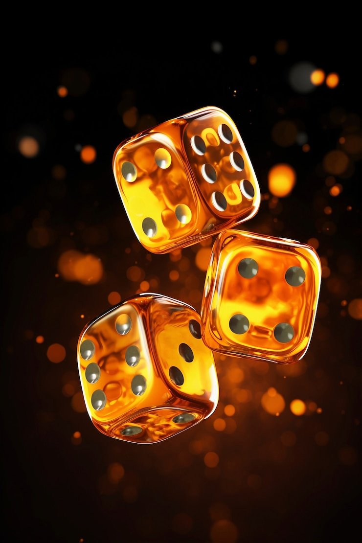 Tennis Tournament Betting Interface on the 33 bet Platform — Bangladesh