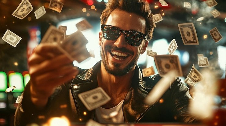 33 bet ক্যাসিনো আর্কেড গেমের স্ক্রিনশট — বাংলাদেশি খেলোয়াড়দের জন্য মোবাইল আর্কেড অভিজ্ঞতা