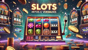 33 bet Popular slots Guide — Best Slot Games in Bangladesh