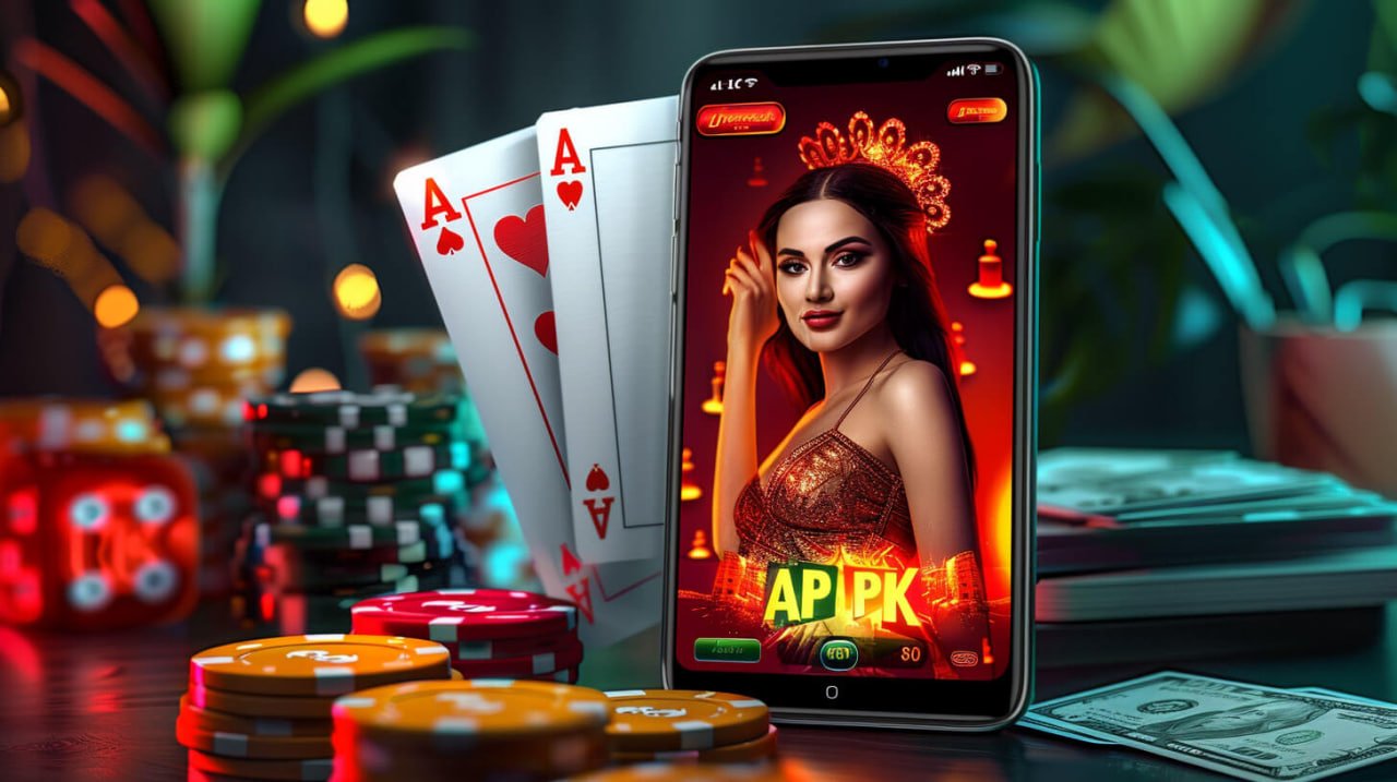 বাংলা ভাষায় 33 bet প্ল্যাটফর্মের ইন্টারফেস স্ক্রিনশট