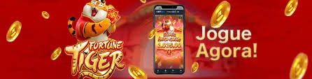 Step-by-Step Guide to Mobile Tennis Betting at 33 bet Bangladesh