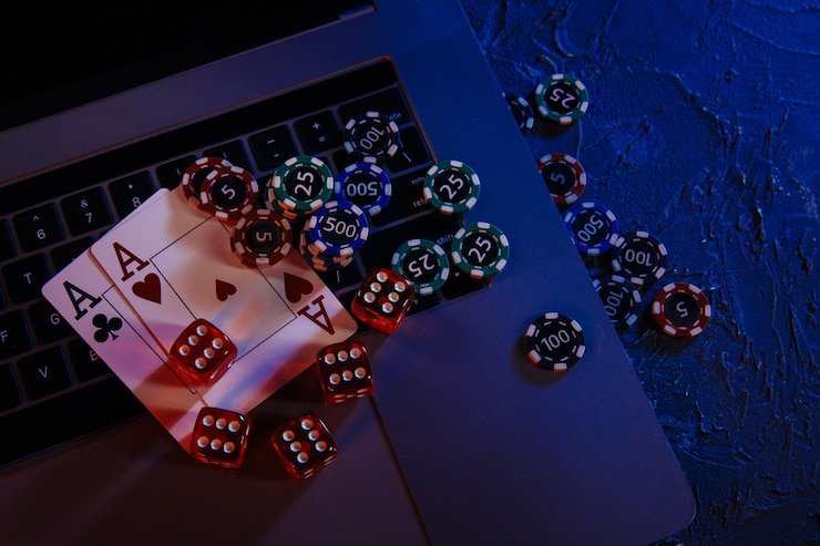 33 bet Casino Arcade Guide — Arcade Gaming in Bangladesh