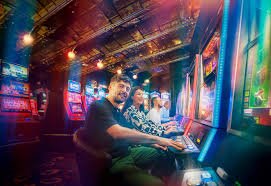 33 bet প্ল্যাটফর্মে sports betting ও বিনোদনের অভিজ্ঞতা